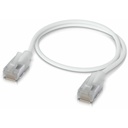 Ubiquiti Cat.6a Patch Network Cable