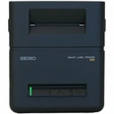 Seiko Versatile Desktop 2" Direct Thermal Label Printer included with our Smart Label Software (Serial / USB Combo)