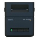 Seiko Versatile Desktop 2" Direct Thermal Label Printer included with our Smart Label Software (Serial / USB Combo)