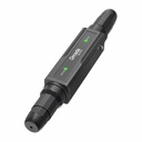 Omada Gigabit Outdoor PoE+ Extender