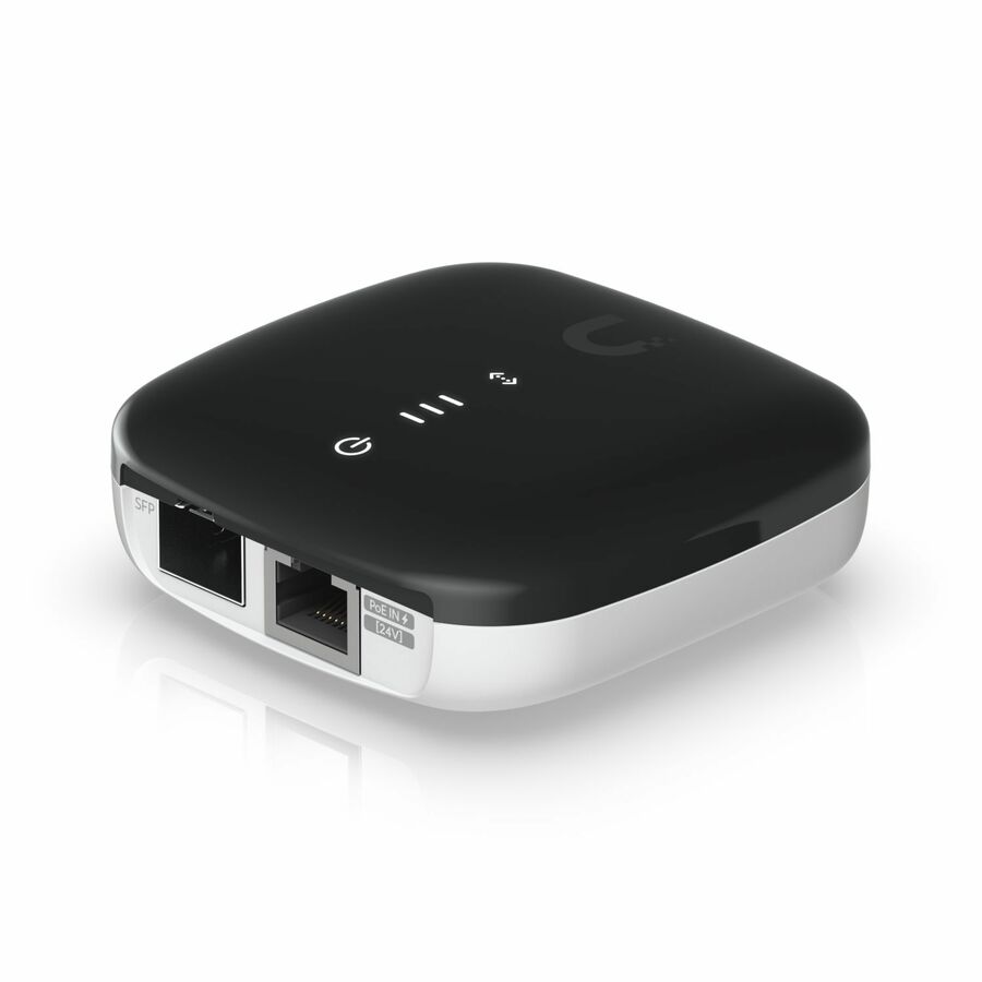 Ubiquiti Transceiver/Media Converter