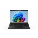 Microsoft Surface Laptop 7 13.8" Touchscreen Copilot+ PC Notebook - 120 Hz - Intel Core Ultra 7 - 16 GB - 256 GB SSD - English Keyboard - Black