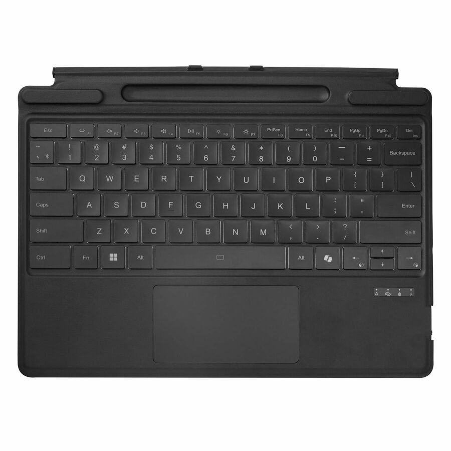 Adesso Bluetooth keyboard for Microsoft Surface Pro X 8/9/10/11
