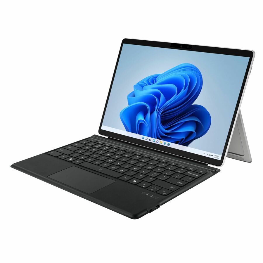 Adesso Bluetooth keyboard for Microsoft Surface Pro 3/4/5/6/7