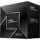 AMD Ryzen Threadripper PRO 9000 9975WX Dotriaconta-core (32 Core) 4 GHz Processor - Box