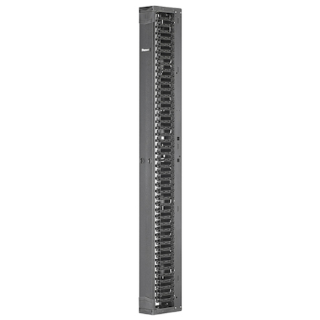 Panduit Cable Manager