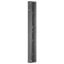 Panduit Cable Manager