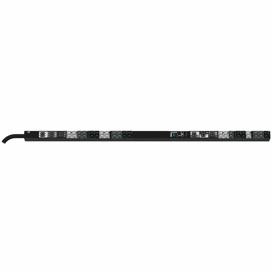 Panduit G6 42-Outlets PDU
