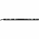 Panduit G6 42-Outlets PDU