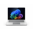 Microsoft Surface Laptop 7 15" Touchscreen Copilot+ PC Notebook - 120 Hz - Intel Core Ultra 7 268V - 32 GB - 512 GB SSD - English Keyboard - Platinum