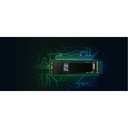 Samsung 990 EVO Plus MZ-V9S1T0 1 TB Solid State Drive - M.2 2280 Internal - PCI Express NVMe (PCI Express NVMe 5.0 x2)