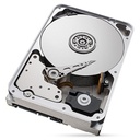 Seagate Exos X14 ST12000NM0008 12 TB Hard Drive - 3.5" Internal - SATA (SATA/600)