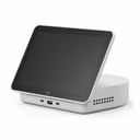 Logitech Logi Dock Flex
