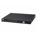ATEN 32-Port KVM over IP OmniBus Gateway KG0032