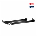 TRENDnet TL2-F7120 Dual Rackmount Kit