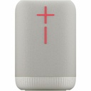 Ultimate Ears EPICBOOM Portable Bluetooth Speaker System - White