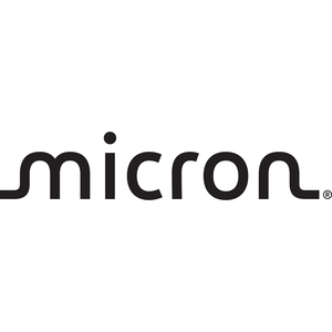 Micron 7500 Pro 960 GB Solid State Drive - 2.5" Internal - U.3 (PCI Express NVMe 4.0 x4) - Read Intensive