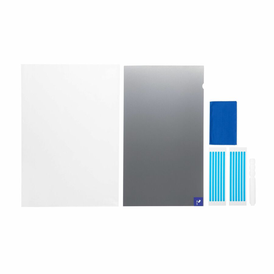 Kensington FP340UW-DE Privacy Screen for Dell 34" P3424WE Curved Monitor