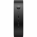 HP Elite t755 Thin Client Ryzen V2546 Hexa-core (6 Core) 3 GHz - Black - TAA Compliant