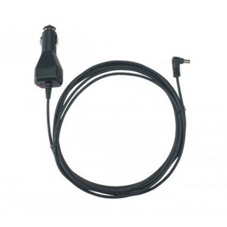 Brother Car Adapter - Cig. Plug - 10 Ft. Length