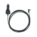 Brother Car Adapter - Cig. Plug - 10 Ft. Length