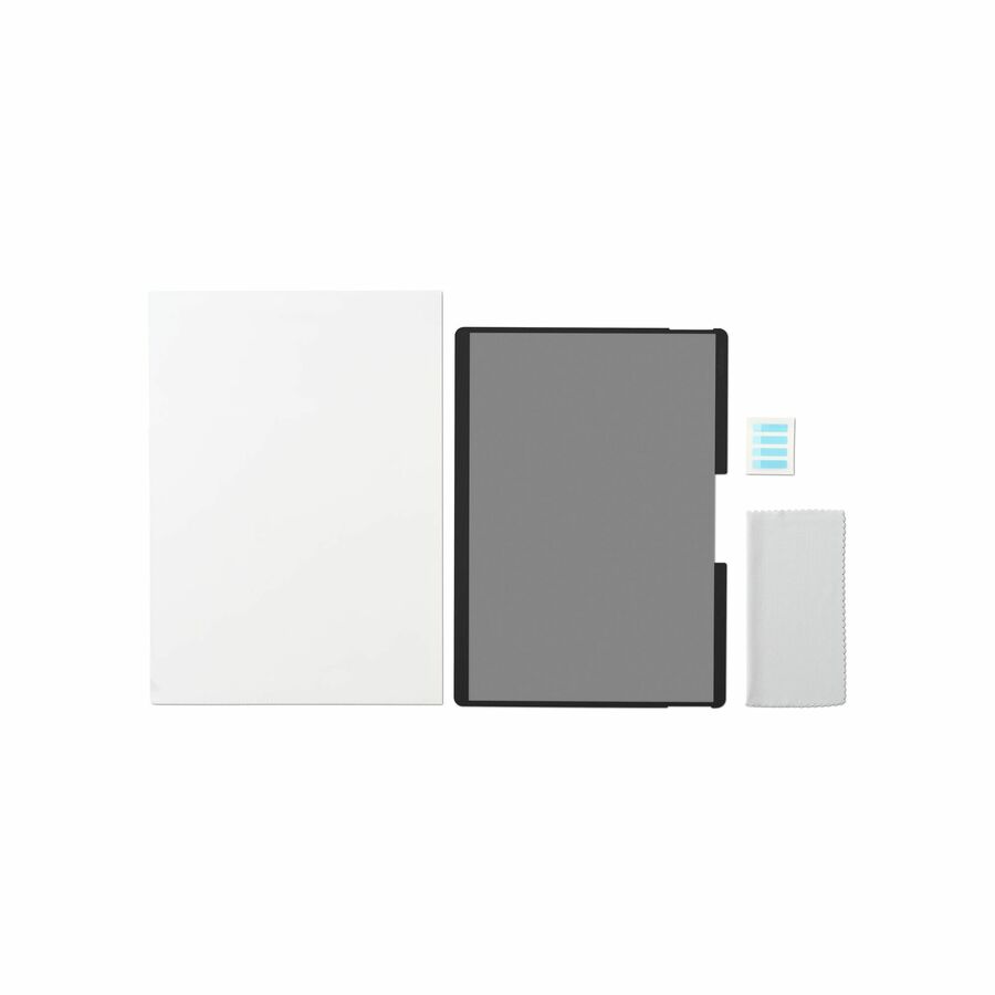 Kensington MagPro™ Elite Magnetic Privacy Screen for Surface Pro 8/9/10/Copilot+ PC Surface Pro (11th Edition)