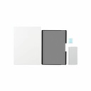 Kensington MagPro™ Elite Magnetic Privacy Screen for Surface Pro 8/9/10/Copilot+ PC Surface Pro (11th Edition)