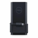 Dell AC Adapter