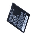 Honeywell BAT-EDA50US battery