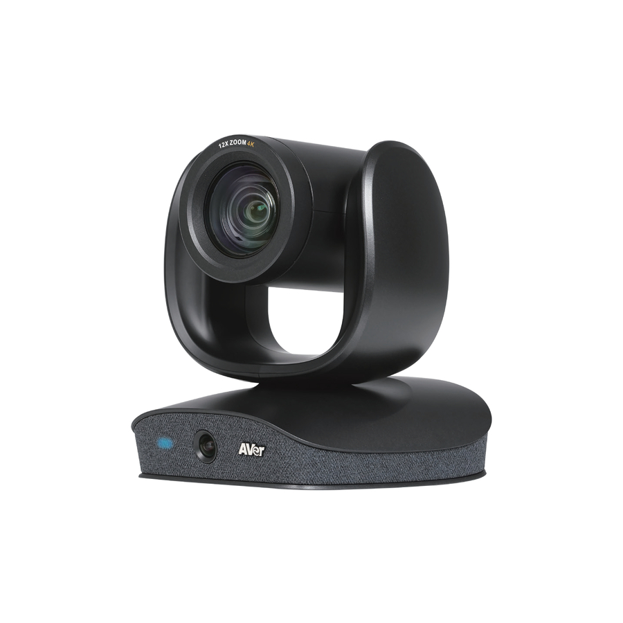 AVer CAM570 Video Conferencing Camera - 60 fps - USB 3.1