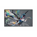 Philips Signage Solutions Q-Line Display 75BDL3650Q/00