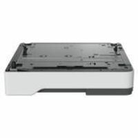 Lexmark 250-Sheet Tray
