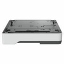 Lexmark 250-Sheet Tray