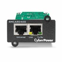 CyberPower RMCARD400 Remote Management Card