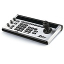 AVer Professional PTZ camera controller