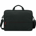 Lenovo Essential Carrying Case for 16" Lenovo Notebook, Accessories - Black