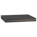 Black Box LPB3000 Ethernet Switch