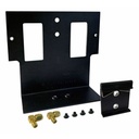 Digi Mounting Bracket for DIN Rail, Router