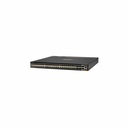 HPE 8360v2- 48Y4C Ethernet Switch