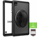 Cellairis Showcase Carrying Case for 8.7" Samsung Galaxy Tab A7 Lite Tablet