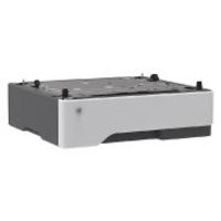 Lexmark 550-Sheet Lockable Tray