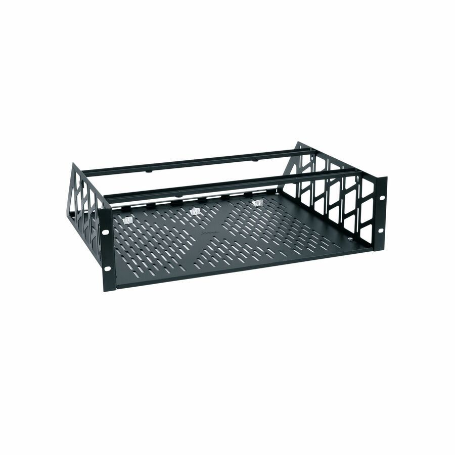 Middle Atlantic 3RU Clamping Rackshelf