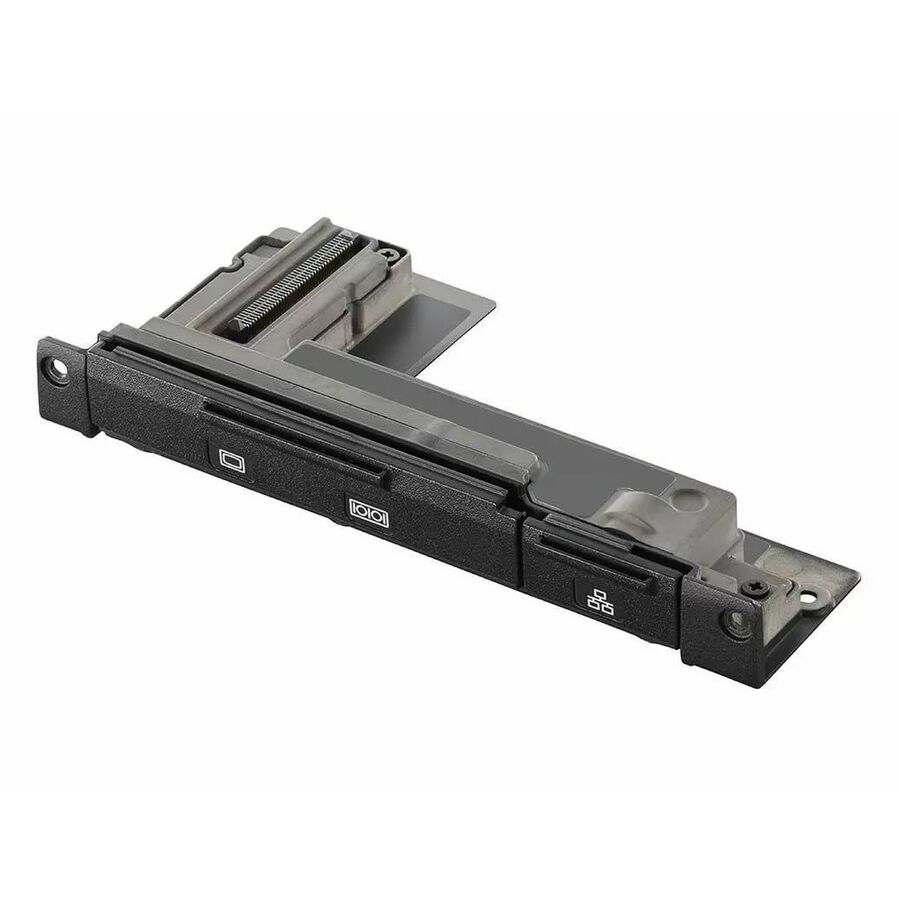 Laptop Expansion Module