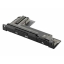 Laptop Expansion Module
