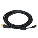 Monoprice USB Data Transfer Cable