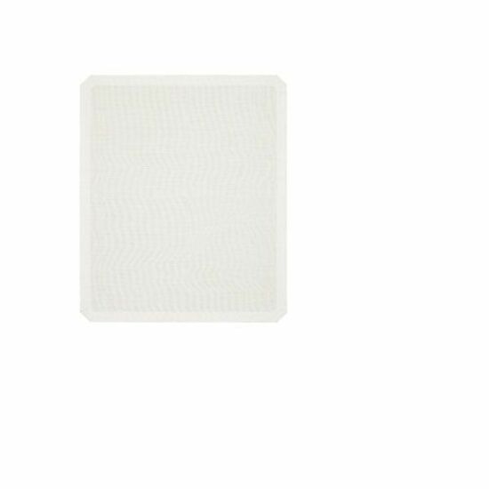 Epson Medium Grip Pad
