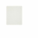 Epson Medium Grip Pad