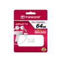 Transcend JetFlash 710 USB 3.0 Flash Drive