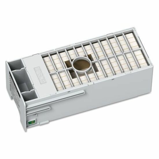Epson C12C890501 Ink Maintenance Tank