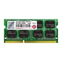 Transcend DDR3 SO-DIMM